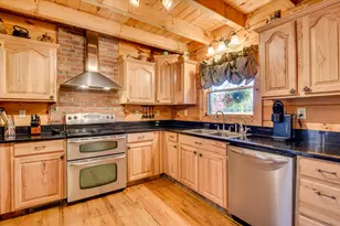 384 Murrah Rd, North Augusta, SC 29860 - Photo 14