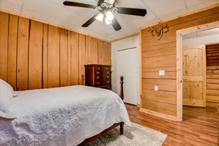 384 Murrah Rd, North Augusta, SC 29860 - Photo 44