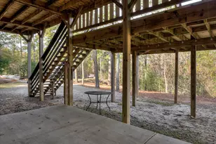 384 Murrah Rd, North Augusta, SC 29860 - Photo 50