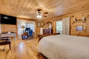 384 Murrah Rd, North Augusta, SC 29860 - Photo 22