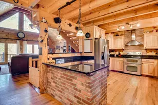 384 Murrah Rd, North Augusta, SC 29860 - Photo 12