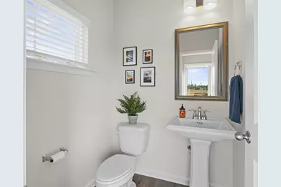 608 Slim Cypress Run, Graniteville, SC 29829 - Photo 16