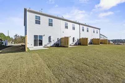 624 Slim Cypress Run, Graniteville, SC 29829 - Photo 28