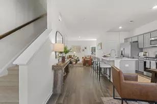 634 Slim Cypress Run, Graniteville, SC 29829 - Photo 4