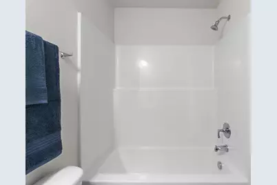 634 Slim Cypress Run, Graniteville, SC 29829 - Photo 26