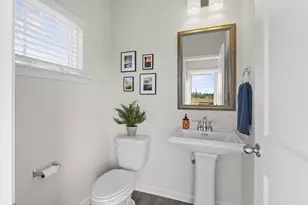 634 Slim Cypress Run, Graniteville, SC 29829 - Photo 16