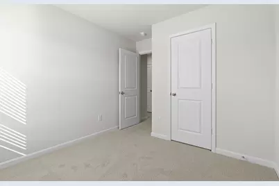 634 Slim Cypress Run, Graniteville, SC 29829 - Photo 24