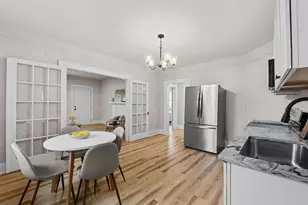1307 Merry St, Augusta, GA 30904 - Photo 6
