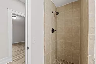 1307 Merry St, Augusta, GA 30904 - Photo 18