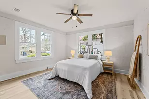 1307 Merry St, Augusta, GA 30904 - Photo 8