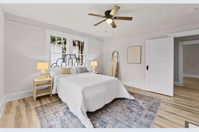 1307 Merry Street, Augusta, GA 30904 - Photo 10