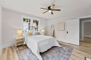 1307 Merry St, Augusta, GA 30904 - Photo 10