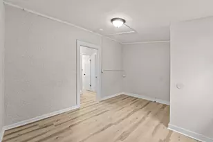 1307 Merry St, Augusta, GA 30904 - Photo 20