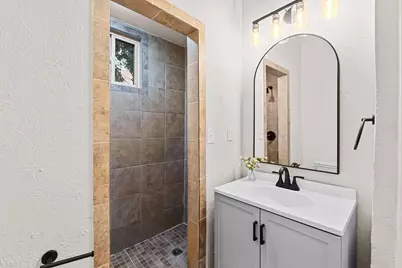 1307 Merry Street, Augusta, GA 30904 - Photo 12