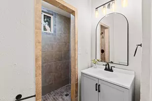 1307 Merry St, Augusta, GA 30904 - Photo 12