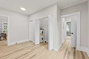 1307 Merry St, Augusta, GA 30904 - Photo 22