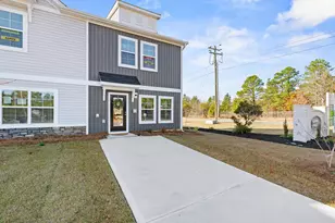 526 Slim Cypress Run, Graniteville, SC 29829 - Photo 2