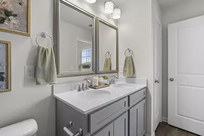 526 Slim Cypress Run, Graniteville, SC 29829 - Photo 20