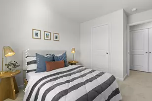 526 Slim Cypress Run, Graniteville, SC 29829 - Photo 22