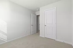 526 Slim Cypress Run, Graniteville, SC 29829 - Photo 24