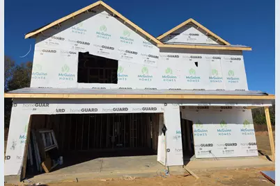 5795 Cobalt Fls Bend, Aiken, SC 29801 - Photo 1