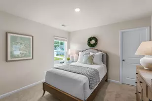 5795 Cobalt Fls Bnd, Aiken, SC 29801 - Photo 28