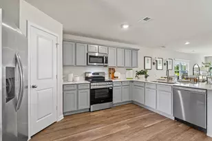 5795 Cobalt Fls Bnd, Aiken, SC 29801 - Photo 8