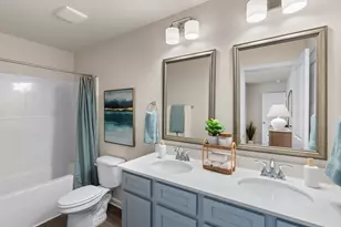 5795 Cobalt Fls Bnd, Aiken, SC 29801 - Photo 30