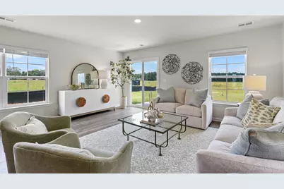 5795 Cobalt Fls Bend, Aiken, SC 29801 - Photo 12