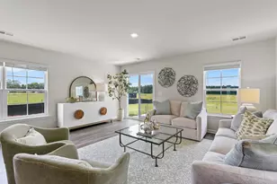 5795 Cobalt Fls Bnd, Aiken, SC 29801 - Photo 12