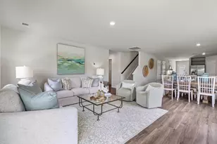 5795 Cobalt Fls Bnd, Aiken, SC 29801 - Photo 14