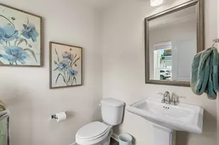 5795 Cobalt Fls Bnd, Aiken, SC 29801 - Photo 6