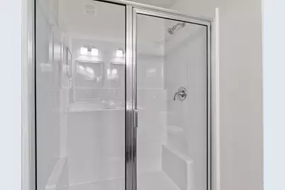 5795 Cobalt Fls Bend, Aiken, SC 29801 - Photo 18