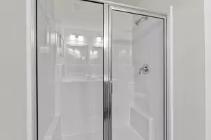 5795 Cobalt Fls Bnd, Aiken, SC 29801 - Photo 18