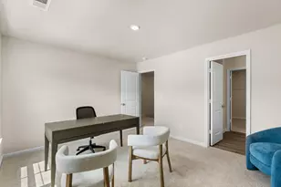 5795 Cobalt Fls Bnd, Aiken, SC 29801 - Photo 24