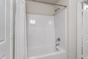 5795 Cobalt Fls Bnd, Aiken, SC 29801 - Photo 26