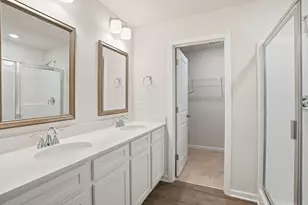 962 Silent Barge Cv, Aiken, SC 29801 - Photo 24