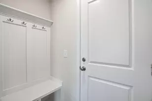 962 Silent Barge Cv, Aiken, SC 29801 - Photo 18