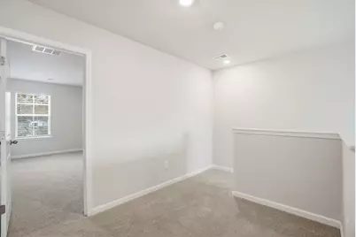 962 Silent Barge Cove, Aiken, SC 29801 - Photo 20