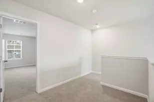 962 Silent Barge Cv, Aiken, SC 29801 - Photo 20