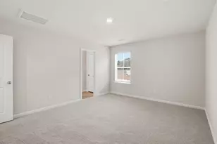 962 Silent Barge Cv, Aiken, SC 29801 - Photo 22