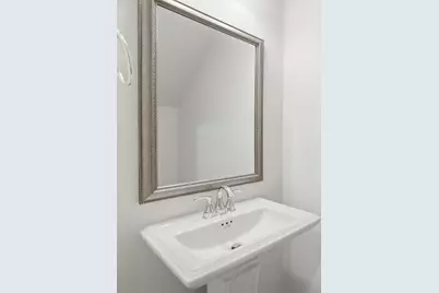 962 Silent Barge Cove, Aiken, SC 29801 - Photo 4