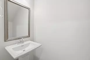 962 Silent Barge Cv, Aiken, SC 29801 - Photo 4