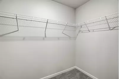 962 Silent Barge Cove, Aiken, SC 29801 - Photo 26