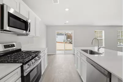 962 Silent Barge Cove, Aiken, SC 29801 - Photo 16