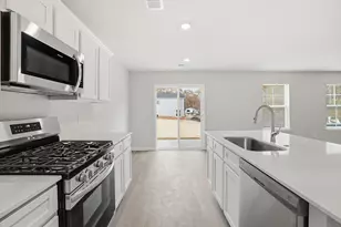 962 Silent Barge Cv, Aiken, SC 29801 - Photo 16