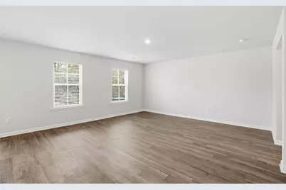 962 Silent Barge Cove, Aiken, SC 29801 - Photo 8