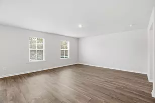 962 Silent Barge Cv, Aiken, SC 29801 - Photo 8