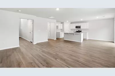 962 Silent Barge Cove, Aiken, SC 29801 - Photo 6