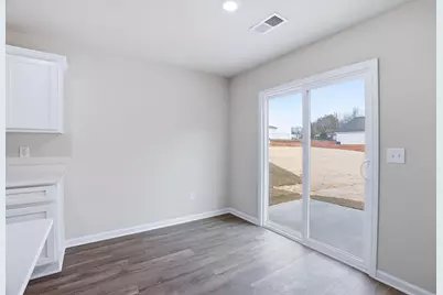 962 Silent Barge Cove, Aiken, SC 29801 - Photo 10